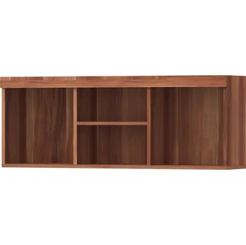 police MOB Salford S6 (švestka)