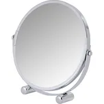 Wenko Mera stříbrné