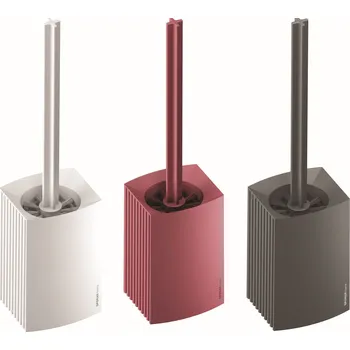 WC štětka WC souprava HOME