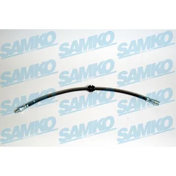 Brzdová hadice Brzdová hadice SAMKO 6T46315