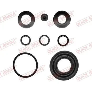 Auto-moto Sada na opravy, brzdový třmen Quick Brake 114-0133