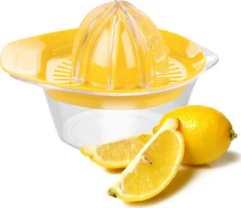 Lis na citrusy TESCOMA Vitamino odšťavňovač multifunkční