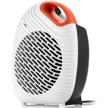 Teplovzdušný ventilátor ETA 0622 90000