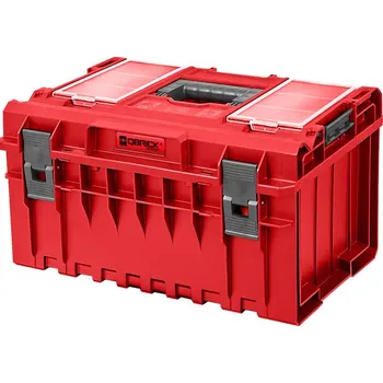 Qbrick System ONE RED 350 2.0 (více variant) PROFI