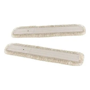 mop Eastmop Mop zametací 110 cm pro nůžkový V mop (1 ks)