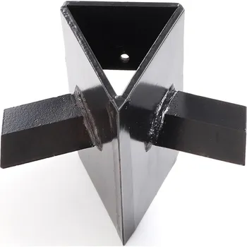 Štípací klín Štípací klín křížový VeGA LV