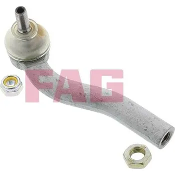 Táhlo řízení Čep řízení FAG 840 0911 10