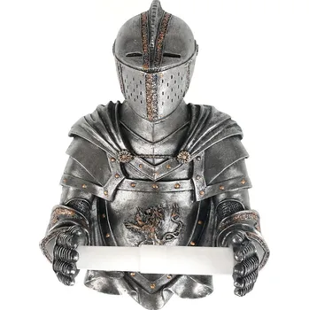 držák na toaletní papír Sir Wipealot