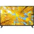 Televizor LG 43" LED (43UQ75003LF)