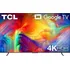 Televizor TCL 85" LED (85P735)