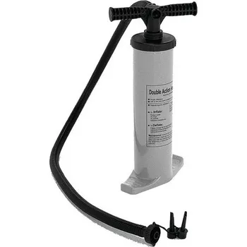 pumpička SEVYLOR ruční pumpa RB 2500G