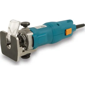 Frézka VIRUTEX FR192VG Horní kombinovaná frézka 230V