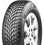 Lassa Snoways 4 165/70 R14 85 T XL
