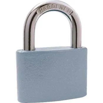 Vložka do dveří FAB 80H/38