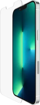 Belkin ScreenForce UltraGlass ochranné sklo pro Apple iPhone 14 Plus/13 Pro Max čiré