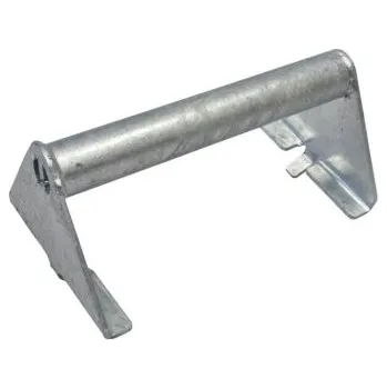 Příslušenství pro přívěs Klín rychloupínací univerzální