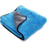 K2 D0220 Microfiber utěrka na auto FLOSSY 60x90cm