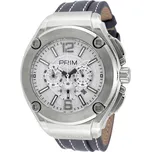 PRIM W01P.13024.A, Pánské náramkové hodinky 182588844