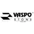VASPO STONE