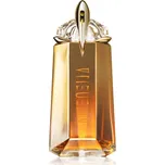 Thierry Mugler Alien Goddess Intense W…