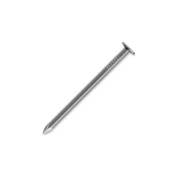 Hřebík Hřebík stavební 2,5x50