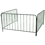 Aduro Ochranná ohrada