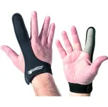 Extra Carp Casting Glove