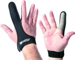 Extra Carp Casting Glove