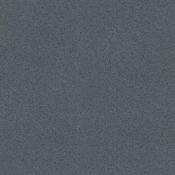 Kuchyňská pracovní deska Falco Pracovní kuchyňská deska 60 x 60 x 3 cm grafit