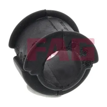 Stabilizátor nápravy Pouzdro stabilizační tyče FAG 819 0031 10