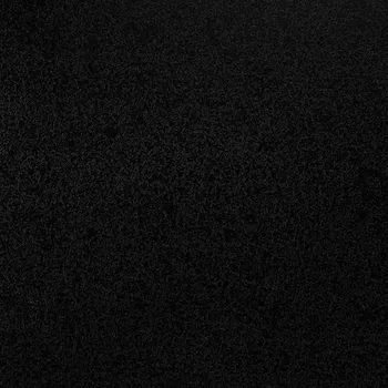 Kuchyňská pracovní deska Casarredo Kuchyňská pracovní deska 90 x 60 x 2,8 cm černá skála