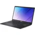 Notebook ASUS E410 (E410MA-EK1284W)