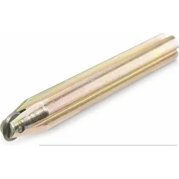 řezačka na dlažbu Rubi Kolečko řezné 8 mm pro TS/TR/SPEED/STAR