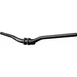 Řídítka SQLab 311 2.0 31,8mm high