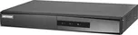 Hikvision NVR videorekordér…