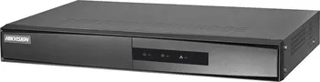 DVR/NVR/HVR záznamové zařízení Hikvision NVR videorekordér DS-7108NI-Q1-8P-M