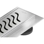 Mexen Flat 360 M09 1028090-40