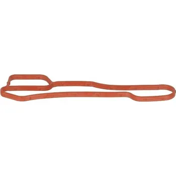 Chladič motoru Těsnění, příruba chladiva ELRING 520.820