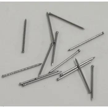 Hřebík Hřebík kolářský 1,4x32 mm