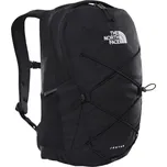 The North Face Jester 27 l černý