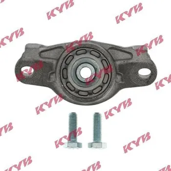 Horní uložení tlumiče KYB SM9924