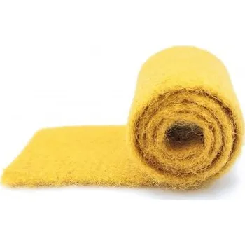 Motyka SLAMR vlněný tlumič - 5kusů