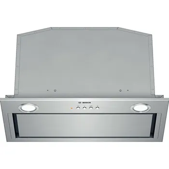 Digestoř BOSCH DHL 575C