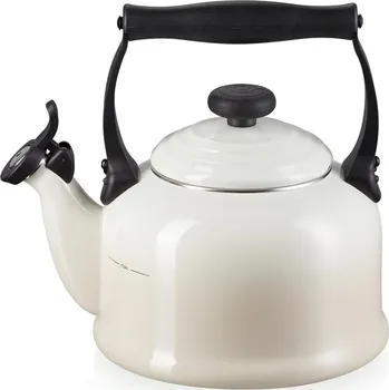 Varná konvice Le Creuset Traditional 2,1 l