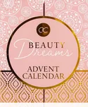 Accentra Beauty Dreams adventní kalendář