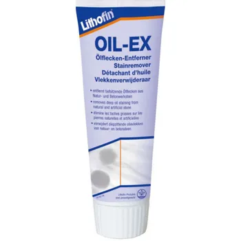 Lithofin Oil-Ex 250 ml