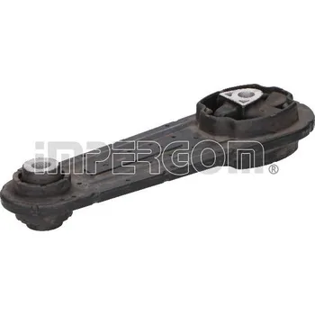 Zavěšení motoru Zavěšení motoru ORIGINAL IMPERIUM 71430
