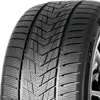 Zimní osobní pneu Tracmax Tyres X-Privilo S-330 275/60 R20 119 V XL