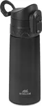 RIVACASE Vacuum Flask 90351 350 ml černá
