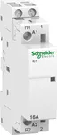 Schneider Electric A9C22715